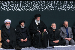ماشین‌نویسی فاطمی