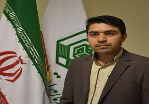 برنامه دستان آسمان با موضوع موقوفات استان یزد را از شبکه اول سیما ببینید