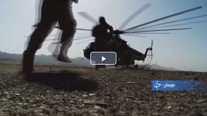 + فیلم