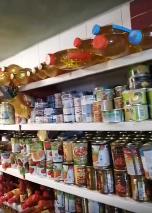 خانه زنیان فارس روی نوار لرزه/حضور تیمهای هلال احمر در منطقه زلزلهزده خانه زنیان فارس روی نوار لرزه/حضور تیمهای هلال احمر در منطقه زلزلهزده