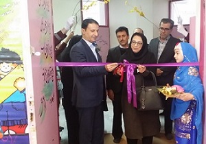 تغذیه نامناسب علت بیماری‌های غیر واگیر