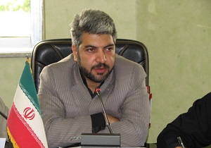 بررسی مطالعات طرح جامع پدافند غیرعامل استان قزوین