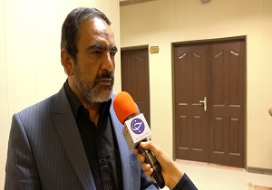 سنگ آهن مرکزی بافق پیشرو در پرداخت عوارض عمران و آبادانی /دریافت ۳۰ میلیارد تومان عوارض سنگ آهن مرکزی