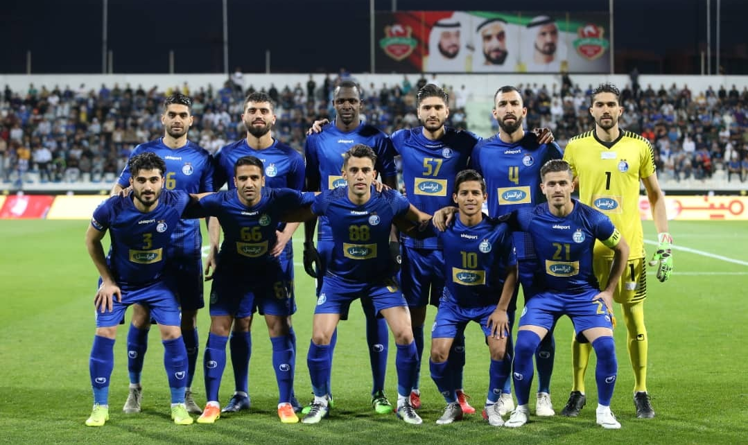 اهم اخبار ورزشی ۸ بهمن