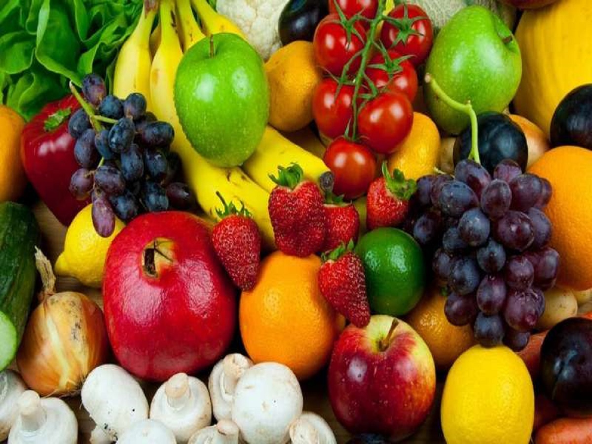 کاهش ضایعات مواد غذایی با استفاده از سنسورهای هوشمند