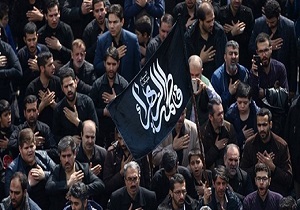 همایش «طلایه‌داران فاطمی» در خراسان‌جنوبی برگزار می‌شود