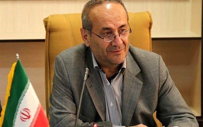 بهبود وضعیت تورم استان ایلام در دیماه امسال
