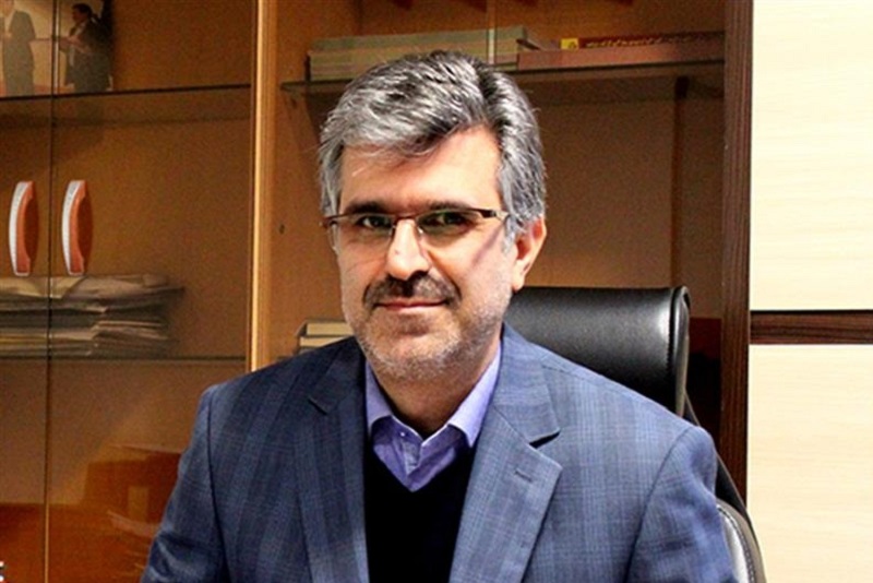 آمادگی کامل مازندران برای مقابله با کرونا