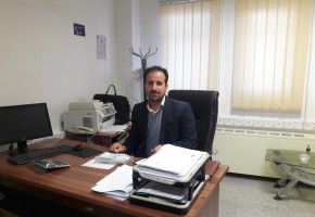 کمیسیون پزشکی بنیاد ایلام برگزار می&zwnj;شود
