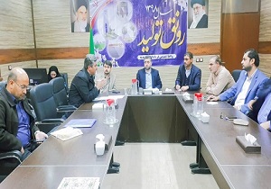 جلوگیری از بیماری تب برفکی با واکسیناسیون مستمر دام‌ها