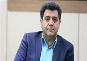 برخی قوانین را بانک‌ها اجرا نمی‌کنند