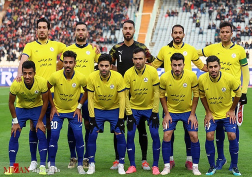 سرخط مهم&zwnj;ترین خبر&zwnj;های روز سه شنبه هشتم بهمن ۹۸ آبادان