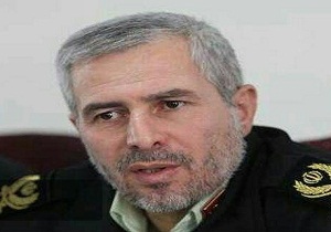 کشف یکهزار و ۲۳۰دستگاه گوشی تلفن همراه قاچاق درپیرانشهر