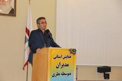 ارتقا کیفیت آموزش متوسطه نظری در گرو ارتقا کمی و کیفی هنرستان&zwnj;ها است