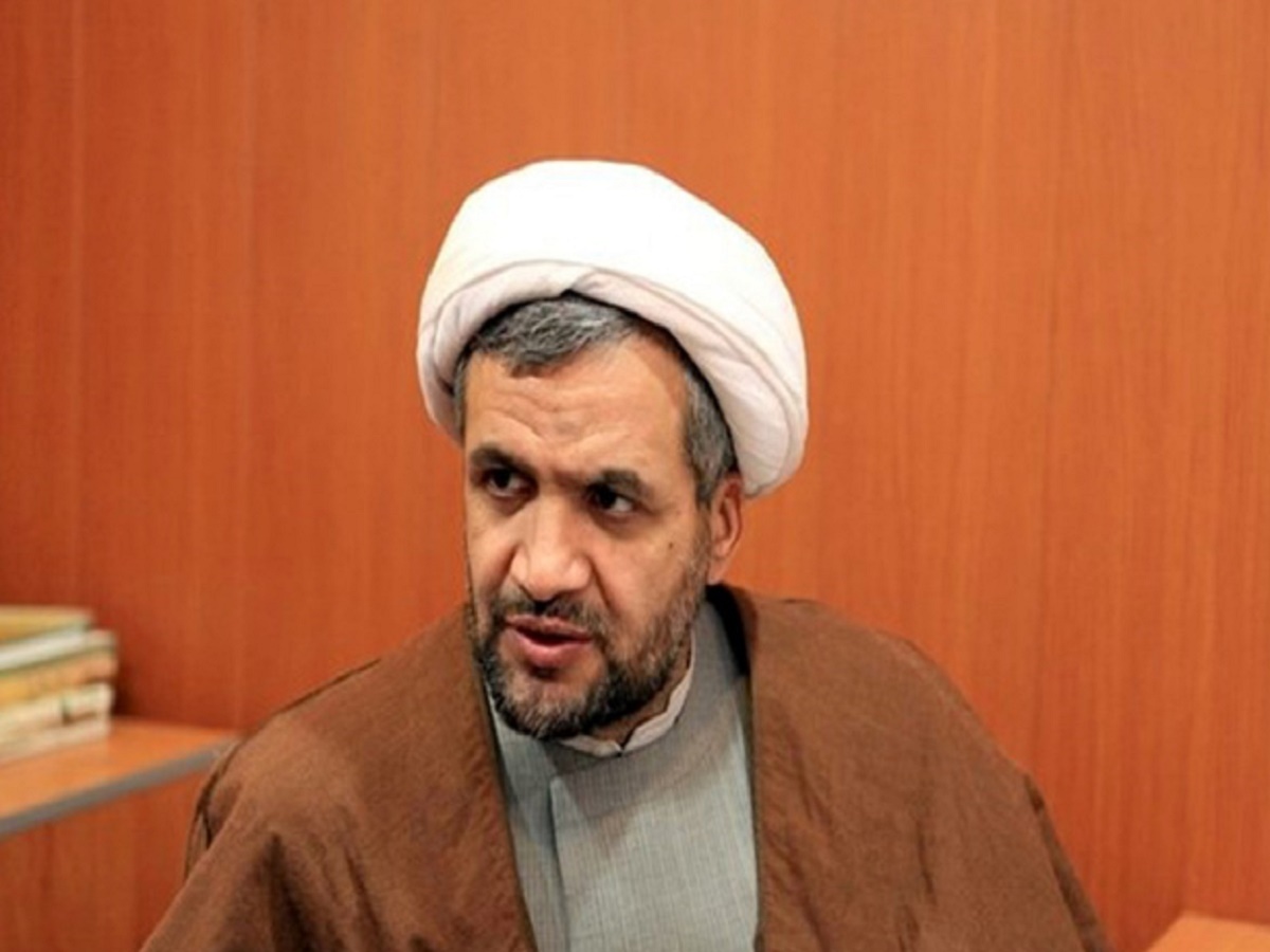 فرصت حضور جوانان در دانشگاه‌ها، باید بیش از گذشته فراهم شود