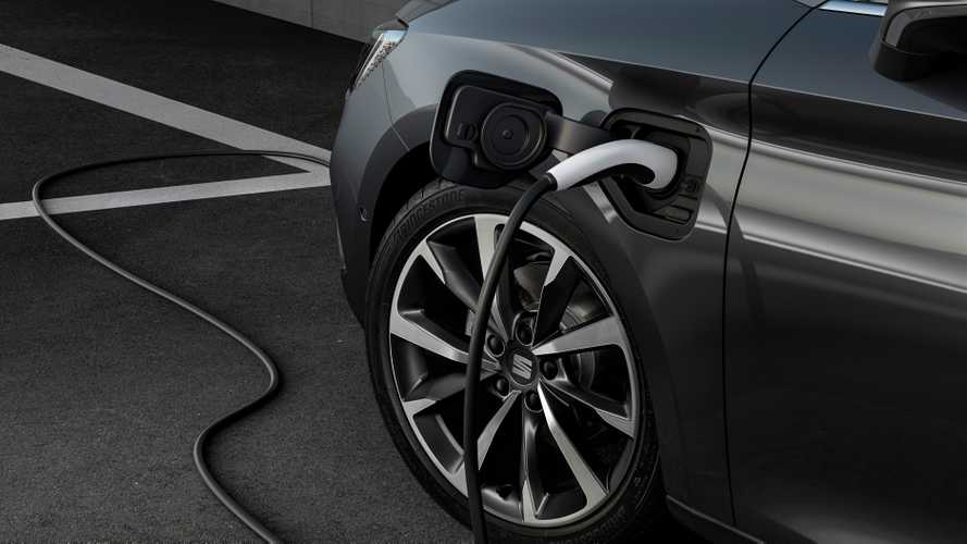 معرفی نسل چهارم مدل&zwnj;های Leon از شرکت SEAT