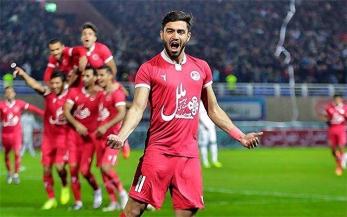 از مسئولان استان خراسان انتظار حمایت داریم