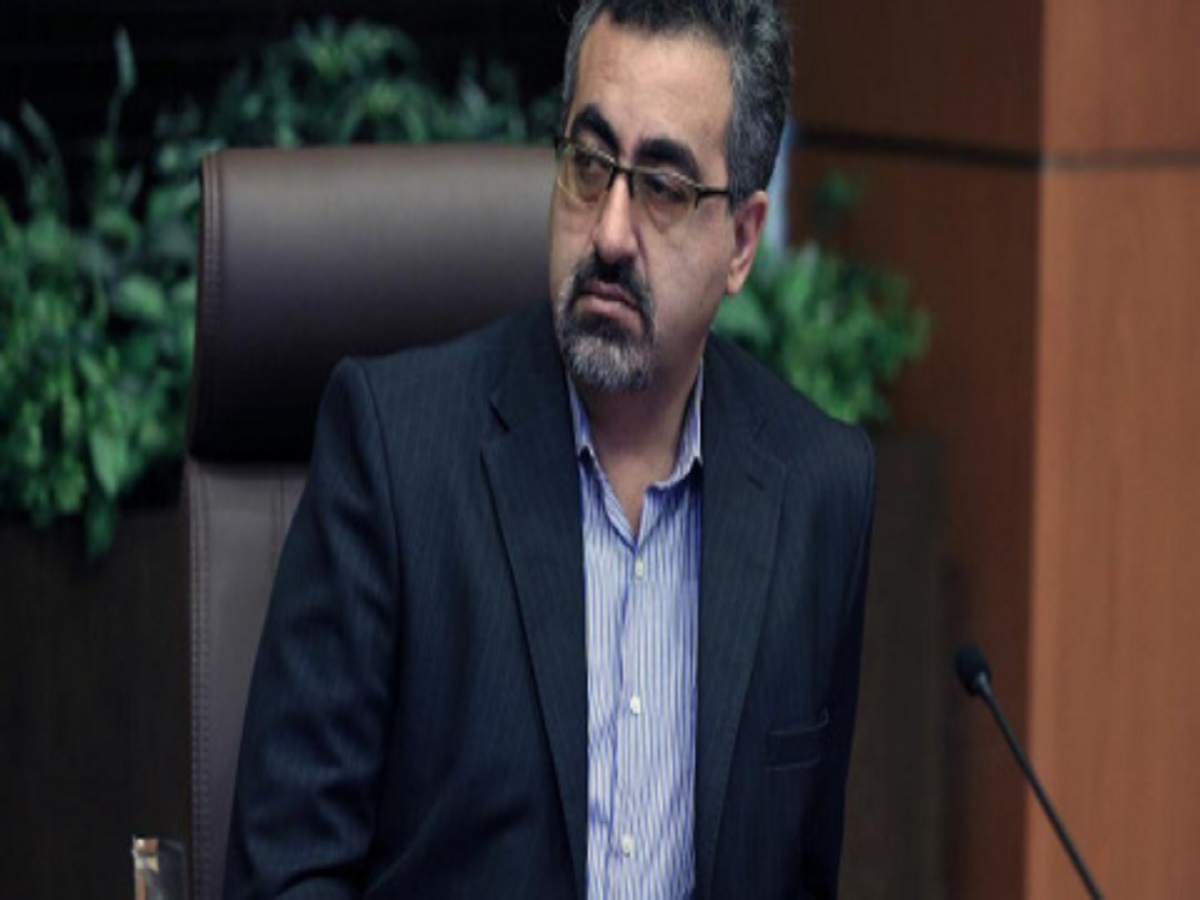 ویروس کرونا به مرز‌های ایران نزدیک شد