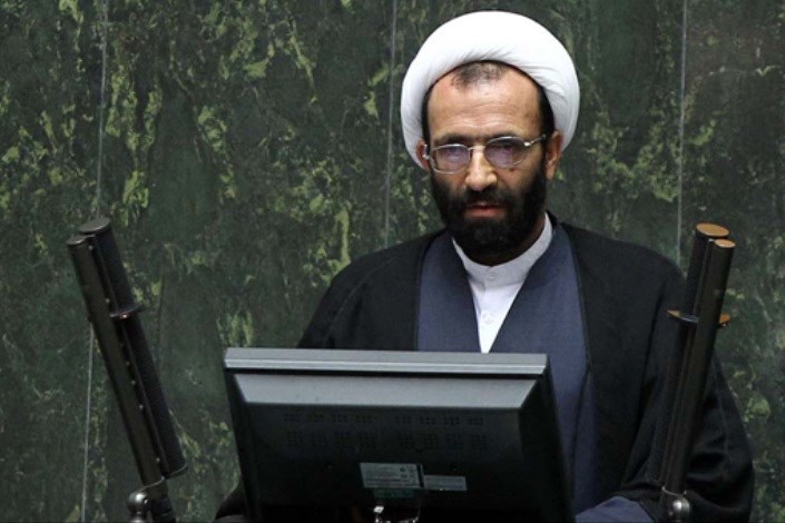 لایحه حذف سهمیه&zwnj;های کنکور ایثارگران در کمیسیون آموزش مجلس رد شد