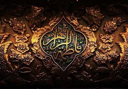 عجیب‌ترین انفجار در بیروت/ دود عظیمی که لحظه‌ای، آسمان را بلعید! + فیلم