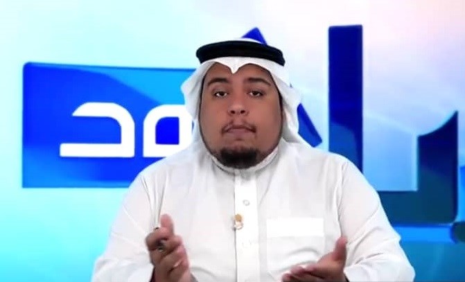 ماجرای &laquo;آن ۲۳ نفر&raquo; در قطیف عربستان / آل سعود در حال نابود کردن معماری و فرهنگ شیعیان است