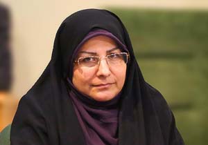 برگزاری جشنواره هنر‌های نمایشی در شیراز