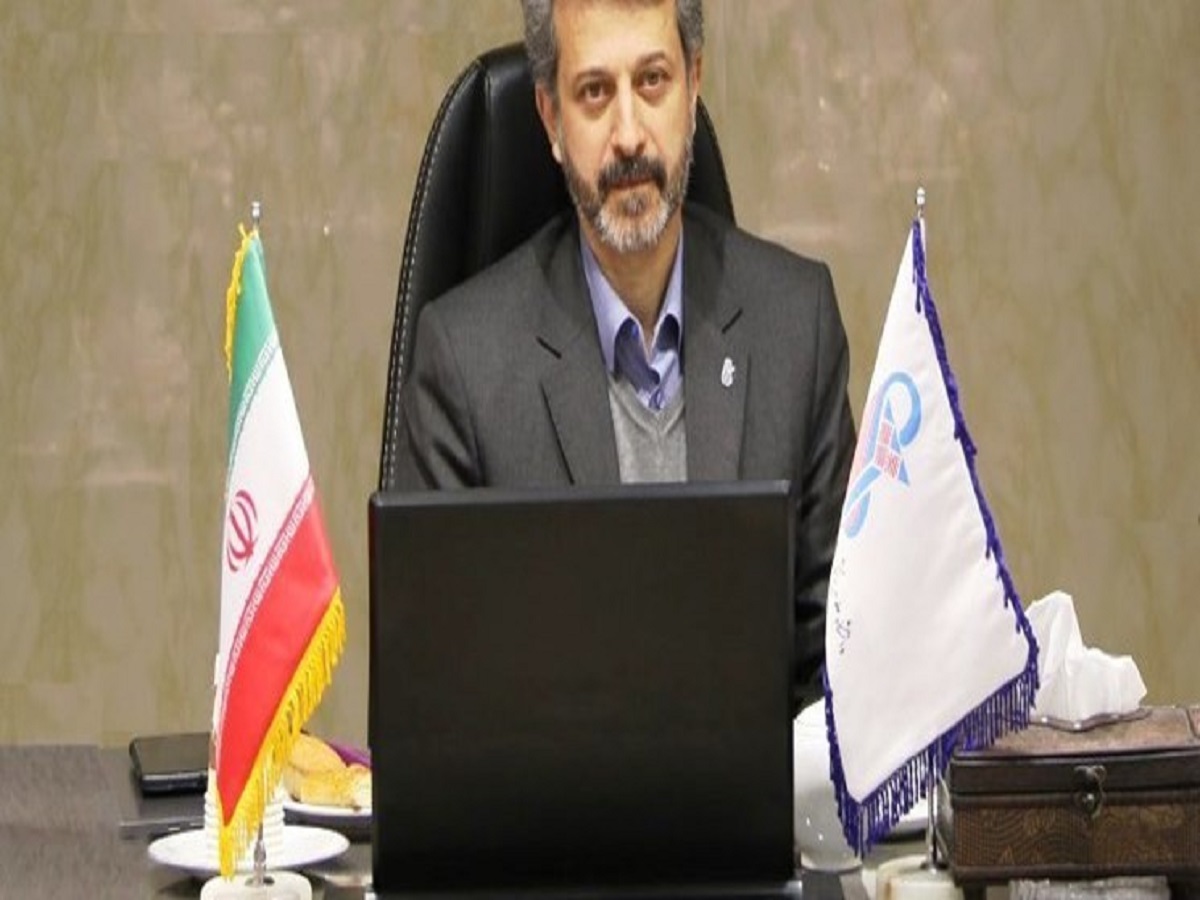 بدهی ۵۳۰ میلیاردی صندوق‌های بیمه‌گر به دانشگاه علوم پزشکی ایران