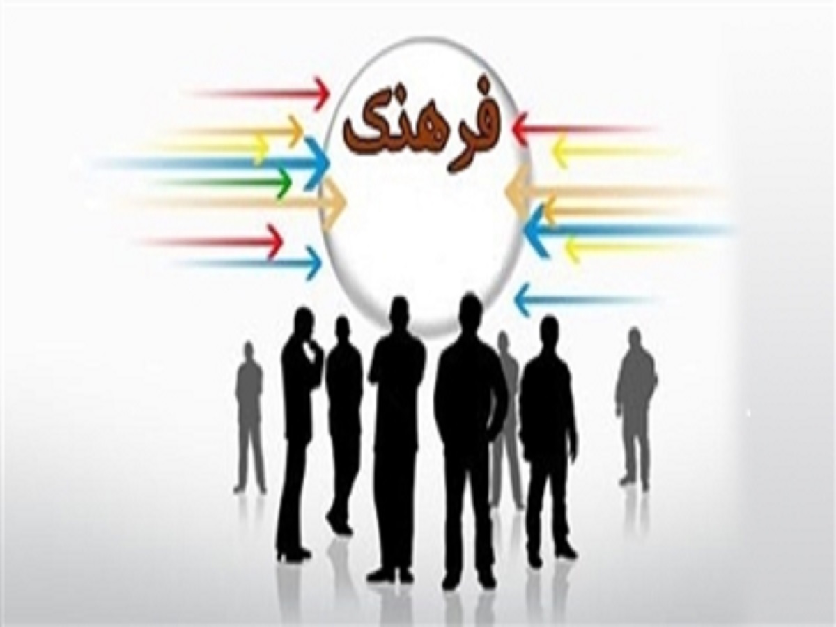 دانشگاه ۳ وظیفه آموزش، پژوهش و تربیت انسان را برعهده دارد