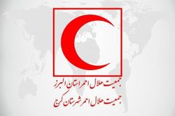 اولین انتخابات شورای دانش آموزی خواهران در البرز