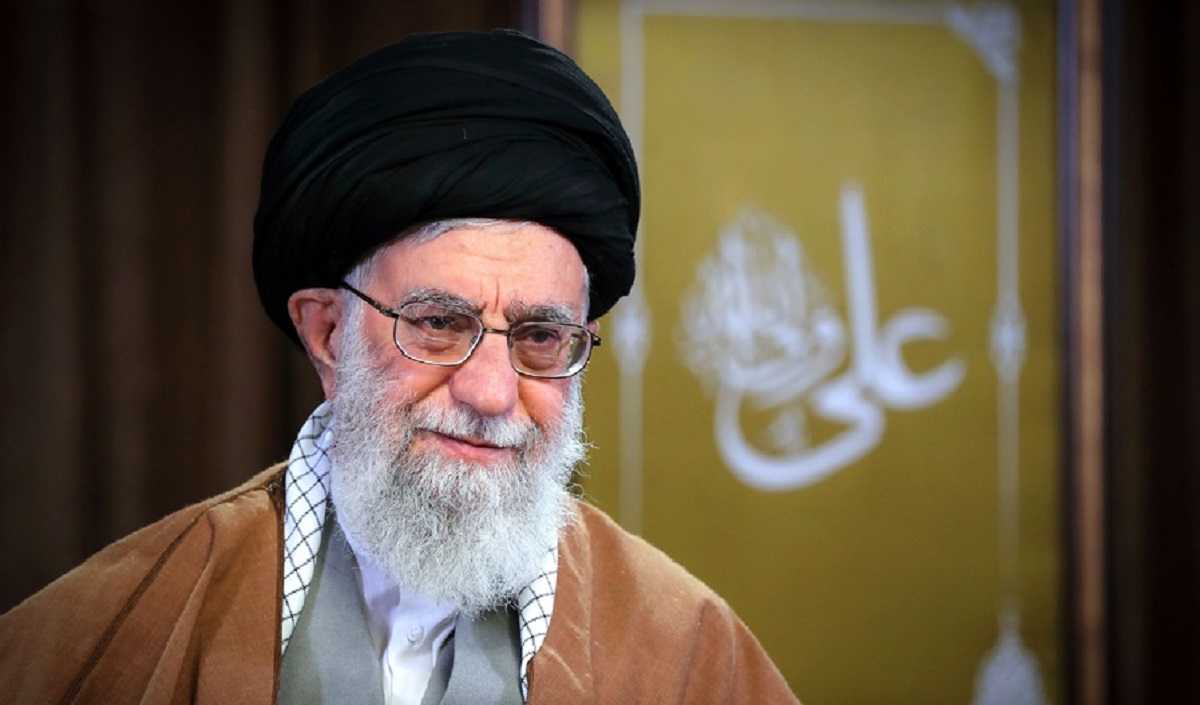 آشنایی با ابعاد شخصیتی و سبک زندگی و مجاهدت‌های حضرت زهرا (س)