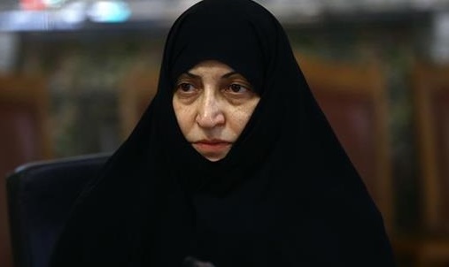 لیست&zwnj;های انتخاباتی باید تلفیقی از نیرو&zwnj;های جوان و افراد باسابقه باشد