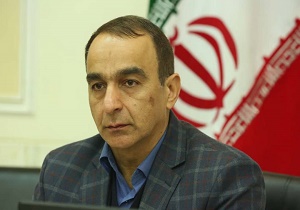 اختصاص ۲۳۰ میلیارد تومان تسهیلات به کشاورزان استان اصفهان
