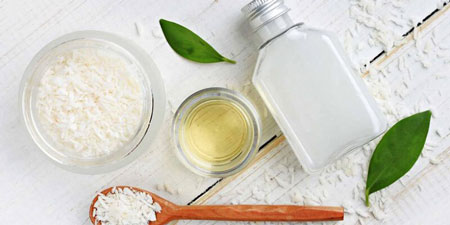 با روش ساخت بهترین شامپوهای خانگی و طبیعی آشنا شوید با روش ساخت بهترین شامپوهای خانگی و طبیعی آشنا شوید