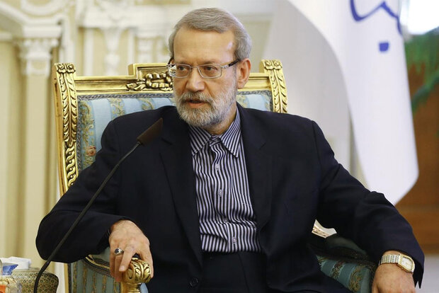 لزوم همصدایی کشور&zwnj;های اسلامی برای شکست توطئه صهیونیستی