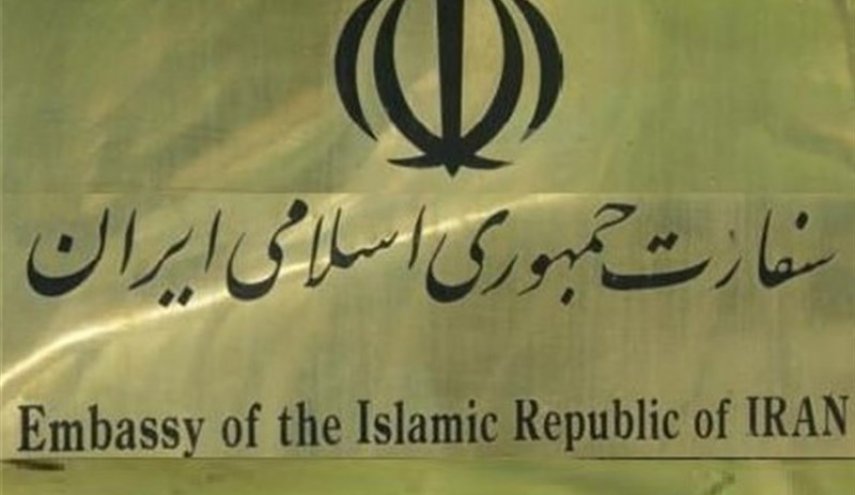تاکنون موردی از ابتلای ایرانیان مقیم به ویروس کرونا گزارش نشده است