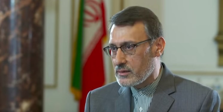 رژیم سعودی منبع اصلی بی ثباتی در جهان عرب است