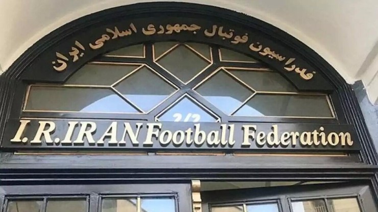 زمان اعلام فهرست نامزد‌های تایید صلاحیت شده فدراسیون فوتبال مشخص شد