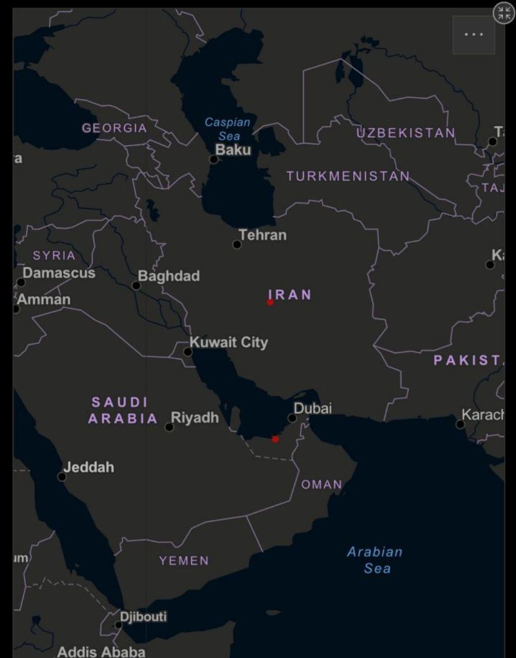 کرونا 