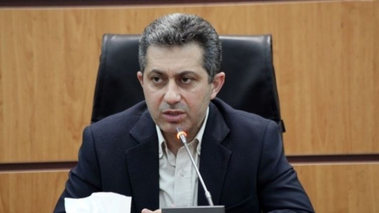 بابایی