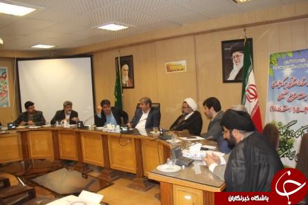 دانش آموزان کرمانی یک میلیون نفر ساعت آموزش دیدند