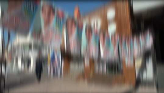 فرصت تبلیغاتی نامزد‌ها پایان یافت/ کمتر از ۲۴ ساعت تا آغاز انتخابات مجلس یازدهم