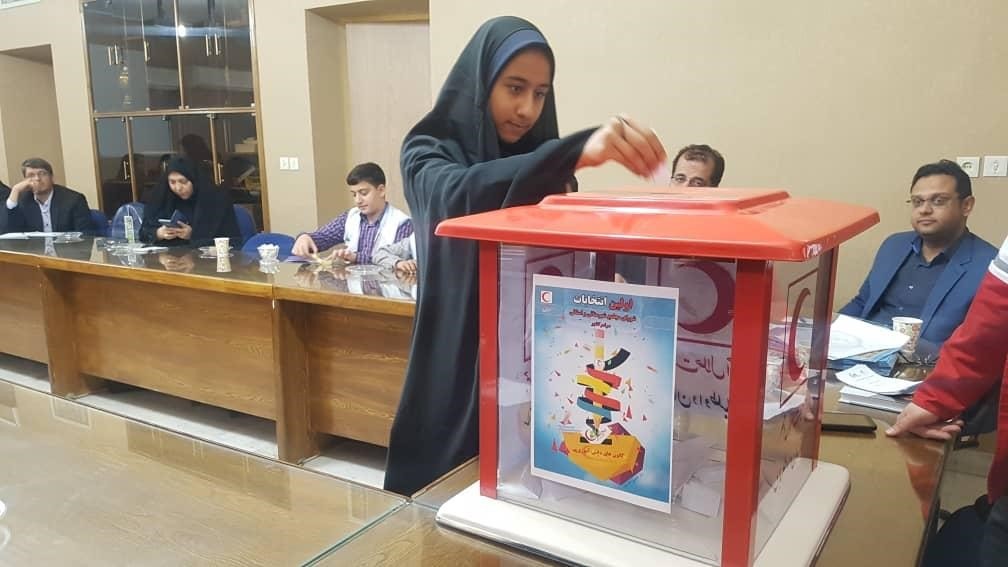 دانش آموزان آسیب پذیر&zwnj;ترین اقشار جامعه در زمان حوادث