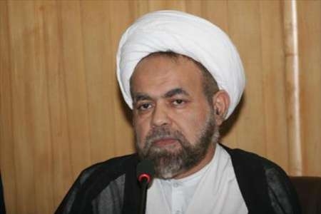 بیانیه آیت الله کلانتری درخصوص انتخابات دوم اسفند