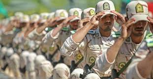 ارائه آموزش مهارت&zwnj;های زندگی به سربازان زنجانی