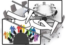 لیست های قطعی انتخاباتی خراسان رضوی