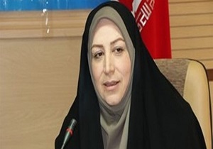 حضور مردم در انتخابات سرنوشت ساز است