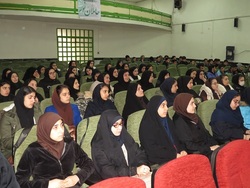 رای اولی&zwnj;ها منتظر حماسه حضور در ۲ اسفند