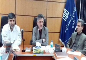 ورود جدی‌تر علوم پزشکی به حوزه پیشگیری در ایام نوروز