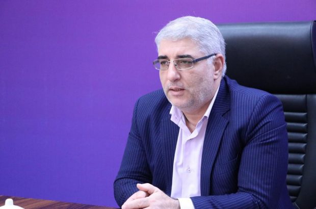 تمهیدات ستاد انتخابات گیلان در مناطق کوهستانی