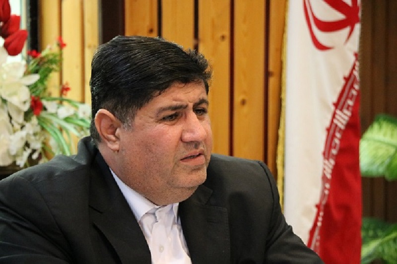 بندر انزلی، آماده برگزاری انتخابات مجلس یازدهم